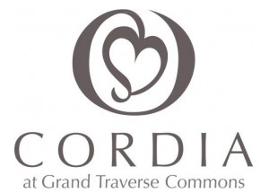 Cordia