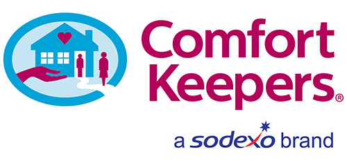 Comfort Keepers of Traverse City
