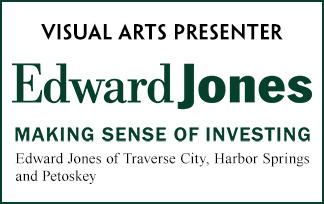 Edward Jones
