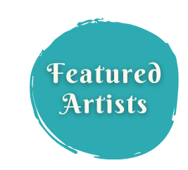 Featured artists