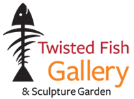 Twisted Fish Gallery