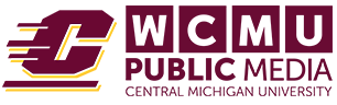 WCMU Public Media