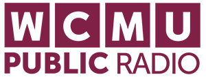 WCMU