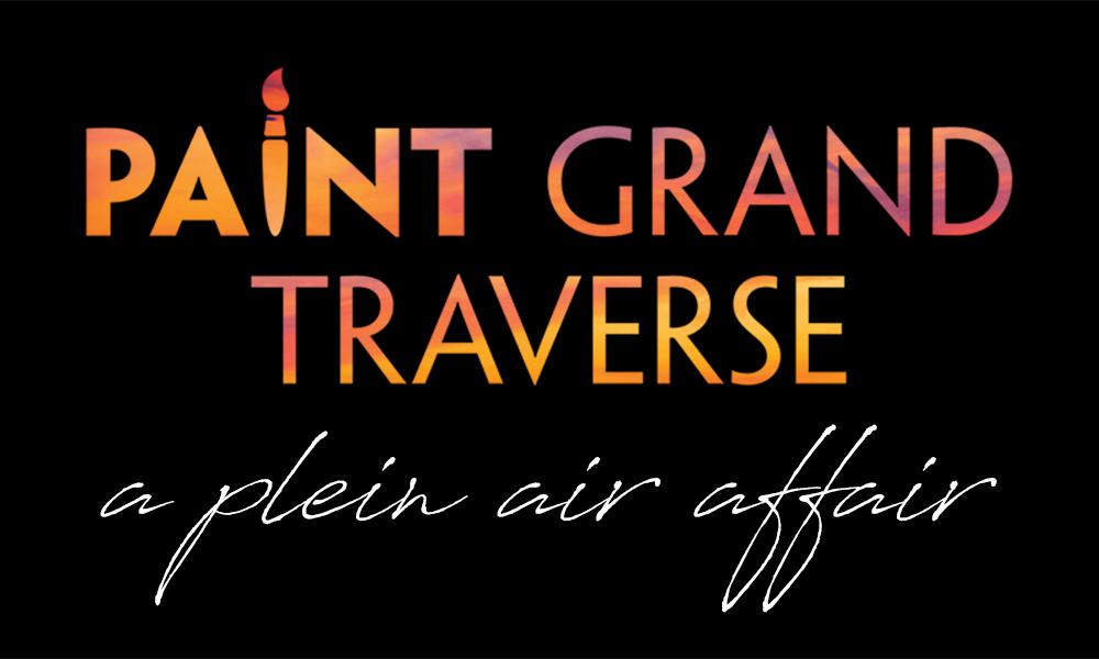Paint Grand Traverse Gala