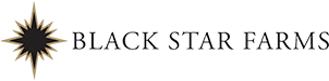 Black Star Farms