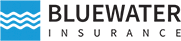 Bluewater Insurance