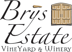 brys Estate logo