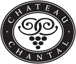 Chateau Chantal