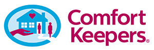 Comfort Keepers