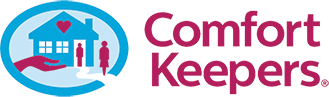 Comfort Keepers