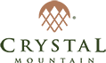 Crystal Mountain