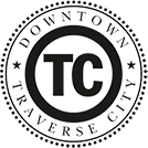 DTCA