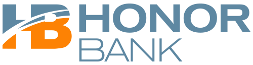 Honor Bank