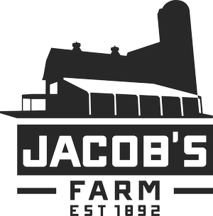 Jacobs Farm