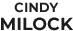 Milock