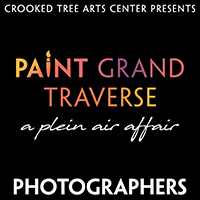 Photographers