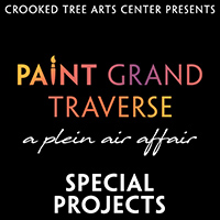 Special Projects
