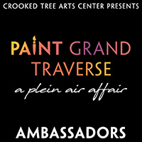 Ambassadors