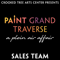 Sales