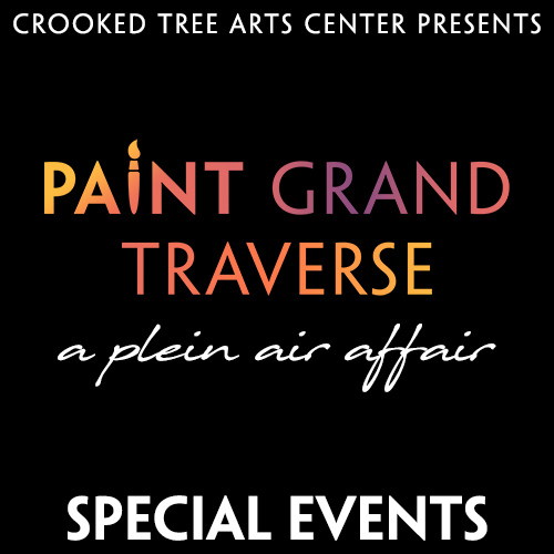 Events