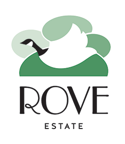 Rove Estate