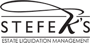 Stefek's