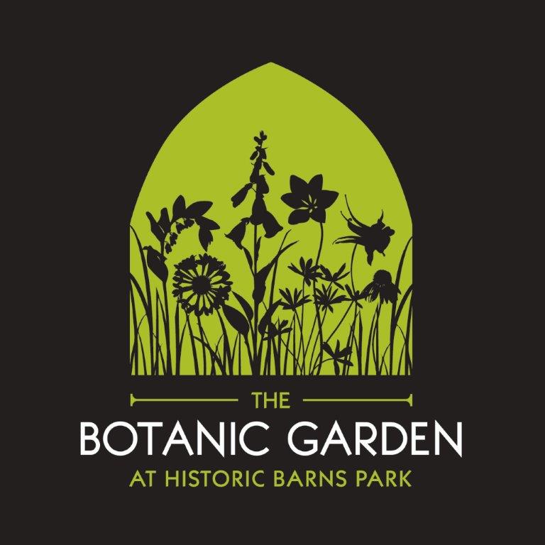 Botanic Garden