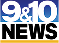 TV9&10 News