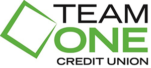 Team one Credit Union