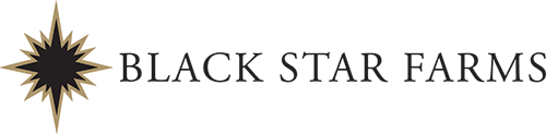 Black Star Farms