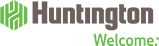 Huntington Bank