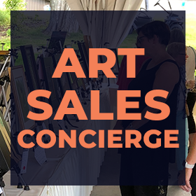 Sales Concierge